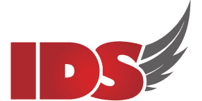 IDS